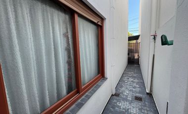VENTA CASA 5 AMB CON PATIO Y TERRAZA LANUS ESTE