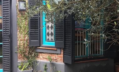 Alquiler Casa de 6 ambientes en Olivos con Pileta
