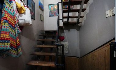 Alquiler Casa de 6 ambientes en Olivos con Pileta
