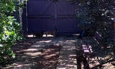 Alquiler Casa de 6 ambientes en Olivos con Pileta