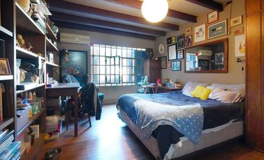 Alquiler Casa de 6 ambientes en Olivos con Pileta