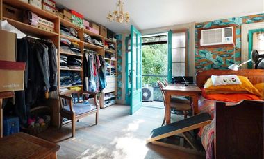 Alquiler Casa de 6 ambientes en Olivos con Pileta