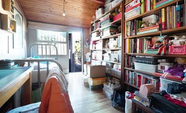 Alquiler Casa de 6 ambientes en Olivos con Pileta