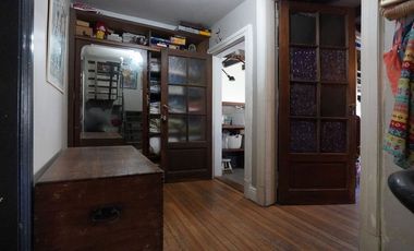 Alquiler Casa de 6 ambientes en Olivos con Pileta