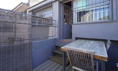 Alquiler Casa de 6 ambientes en Olivos con Pileta