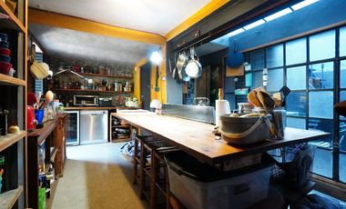 Alquiler Casa de 6 ambientes en Olivos con Pileta