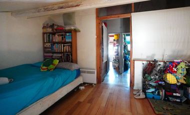 Alquiler Casa de 6 ambientes en Olivos con Pileta