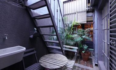 Alquiler Casa de 6 ambientes en Olivos con Pileta