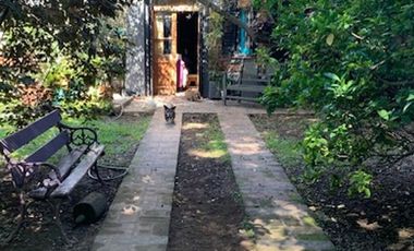 Alquiler Casa de 6 ambientes en Olivos con Pileta