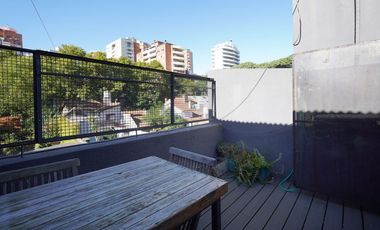 Alquiler Casa de 6 ambientes en Olivos con Pileta