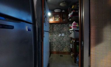 Alquiler Casa de 6 ambientes en Olivos con Pileta