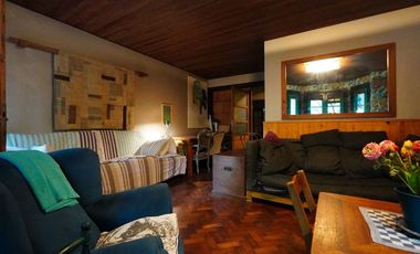 Alquiler Casa de 6 ambientes en Olivos con Pileta