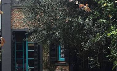 Alquiler Casa de 6 ambientes en Olivos con Pileta