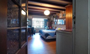Alquiler Casa de 6 ambientes en Olivos con Pileta