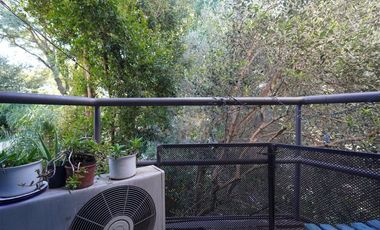 Alquiler Casa de 6 ambientes en Olivos con Pileta