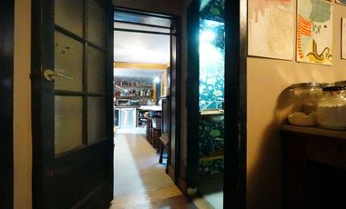Alquiler Casa de 6 ambientes en Olivos con Pileta