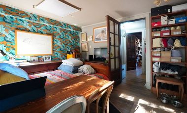 Alquiler Casa de 6 ambientes en Olivos con Pileta