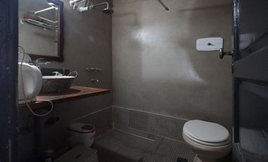 Alquiler Casa de 6 ambientes en Olivos con Pileta