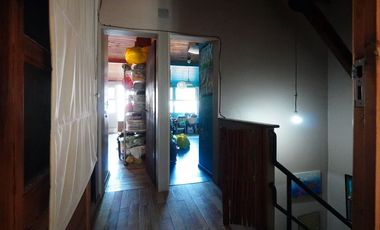 Alquiler Casa de 6 ambientes en Olivos con Pileta