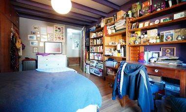 Alquiler Casa de 6 ambientes en Olivos con Pileta