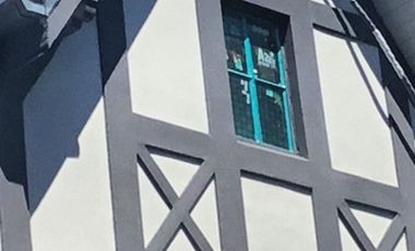 Alquiler Casa de 6 ambientes en Olivos con Pileta