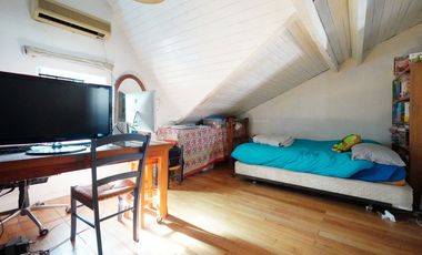 Alquiler Casa de 6 ambientes en Olivos con Pileta