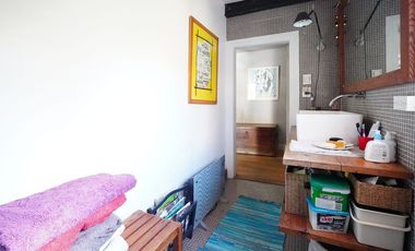 Alquiler Casa de 6 ambientes en Olivos con Pileta