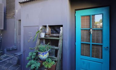 Alquiler Casa de 6 ambientes en Olivos con Pileta