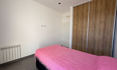 ALQUILER CASA SAN RAMÓN PILAR DEL ESTE 4 AMB