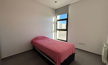 ALQUILER CASA SAN RAMÓN PILAR DEL ESTE 4 AMB