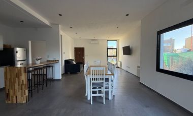 ALQUILER CASA SAN RAMÓN PILAR DEL ESTE 4 AMB
