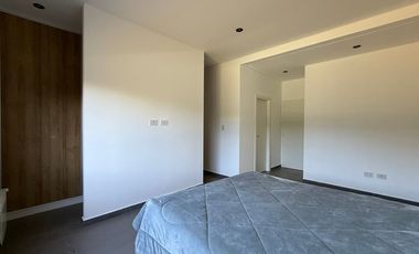 ALQUILER CASA SAN RAMÓN PILAR DEL ESTE 4 AMB