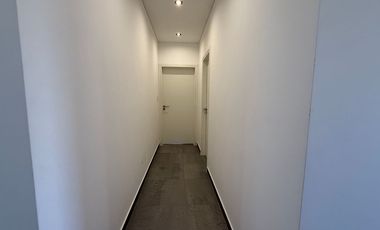 ALQUILER CASA SAN RAMÓN PILAR DEL ESTE 4 AMB