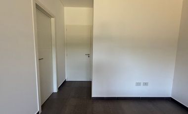 ALQUILER CASA SAN RAMÓN PILAR DEL ESTE 4 AMB