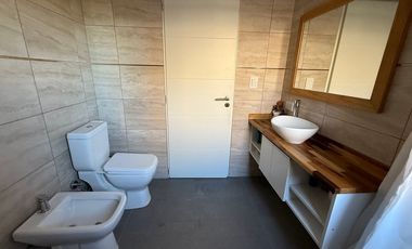 ALQUILER CASA SAN RAMÓN PILAR DEL ESTE 4 AMB