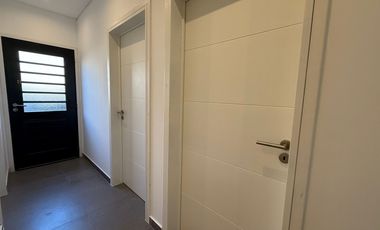 ALQUILER CASA SAN RAMÓN PILAR DEL ESTE 4 AMB