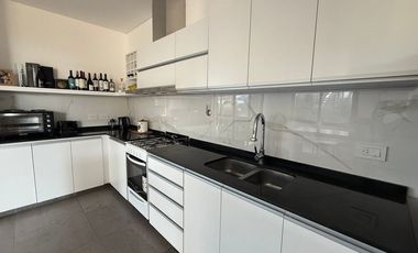 ALQUILER CASA SAN RAMÓN PILAR DEL ESTE 4 AMB