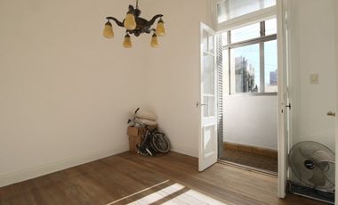 VENTA - PH - 2 AMBIENTES - COLEGIALES