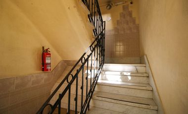 VENTA - PH - 2 AMBIENTES - COLEGIALES