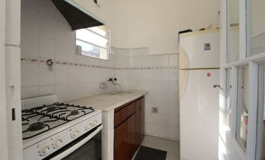 VENTA - PH - 2 AMBIENTES - COLEGIALES