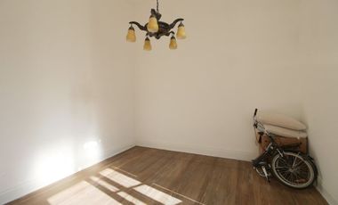 VENTA - PH - 2 AMBIENTES - COLEGIALES