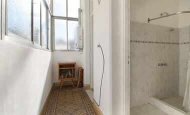 VENTA - PH - 2 AMBIENTES - COLEGIALES