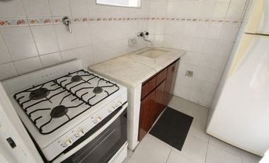 VENTA - PH - 2 AMBIENTES - COLEGIALES