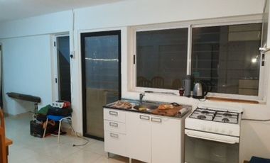 CASA DE 2 DORMITORIOS EN ARROYO SECO