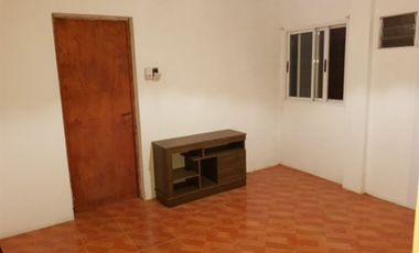 CASA DE 2 DORMITORIOS EN ARROYO SECO