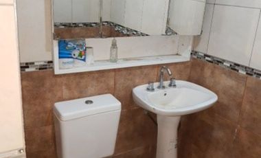 CASA DE 2 DORMITORIOS EN ARROYO SECO