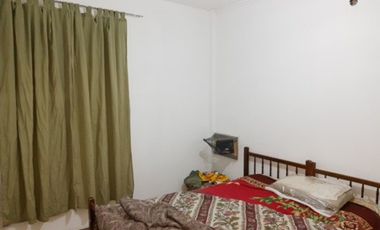 CASA DE 2 DORMITORIOS EN ARROYO SECO