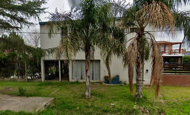 CASA DE 2 DORMITORIOS EN ARROYO SECO