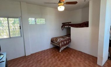 CASA DE 2 DORMITORIOS EN ARROYO SECO