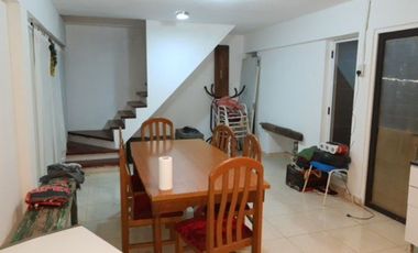 CASA DE 2 DORMITORIOS EN ARROYO SECO
